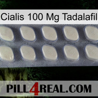 Cialis 100Mg Tadalafil 08